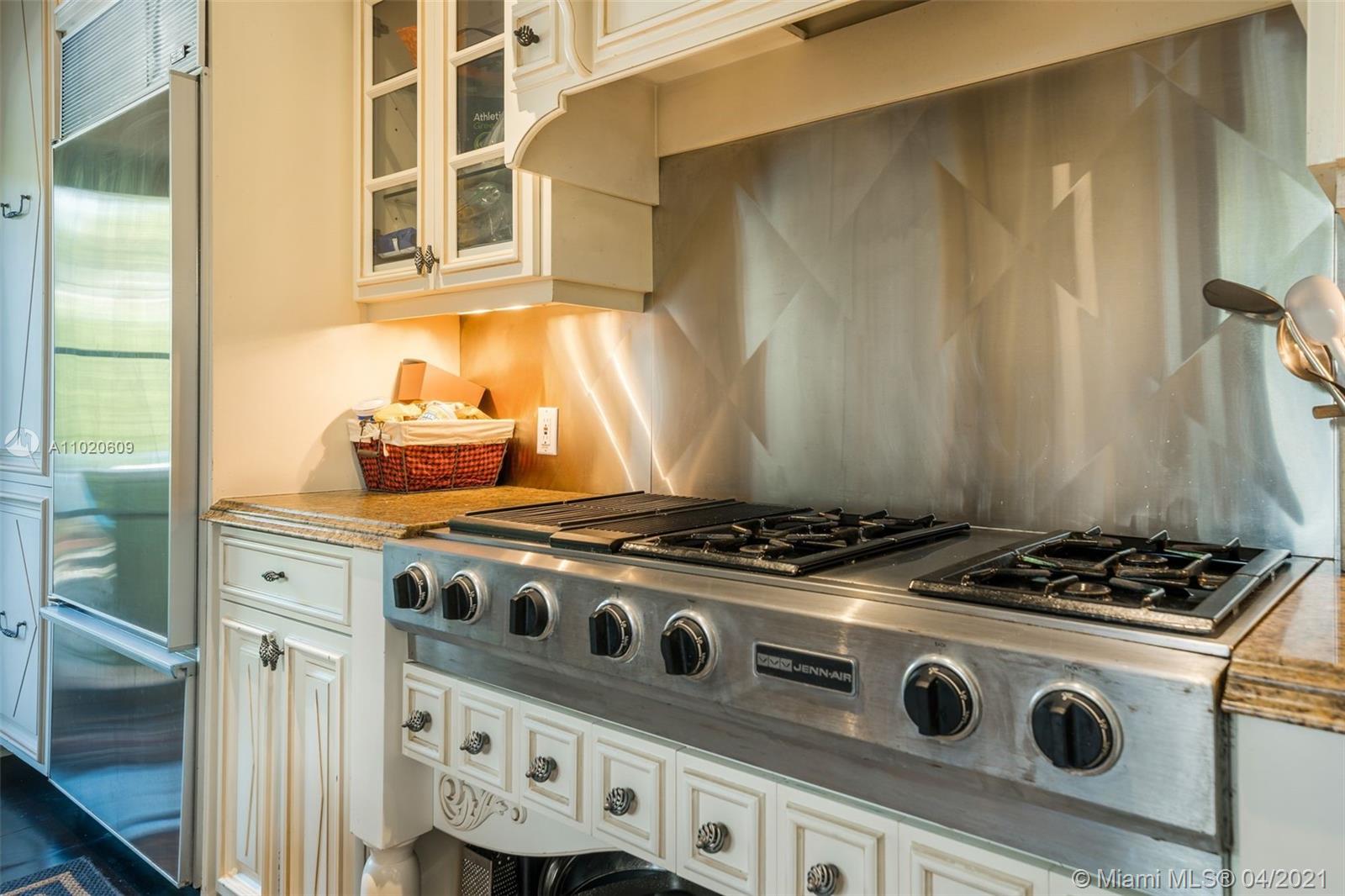 Beach View - Residential