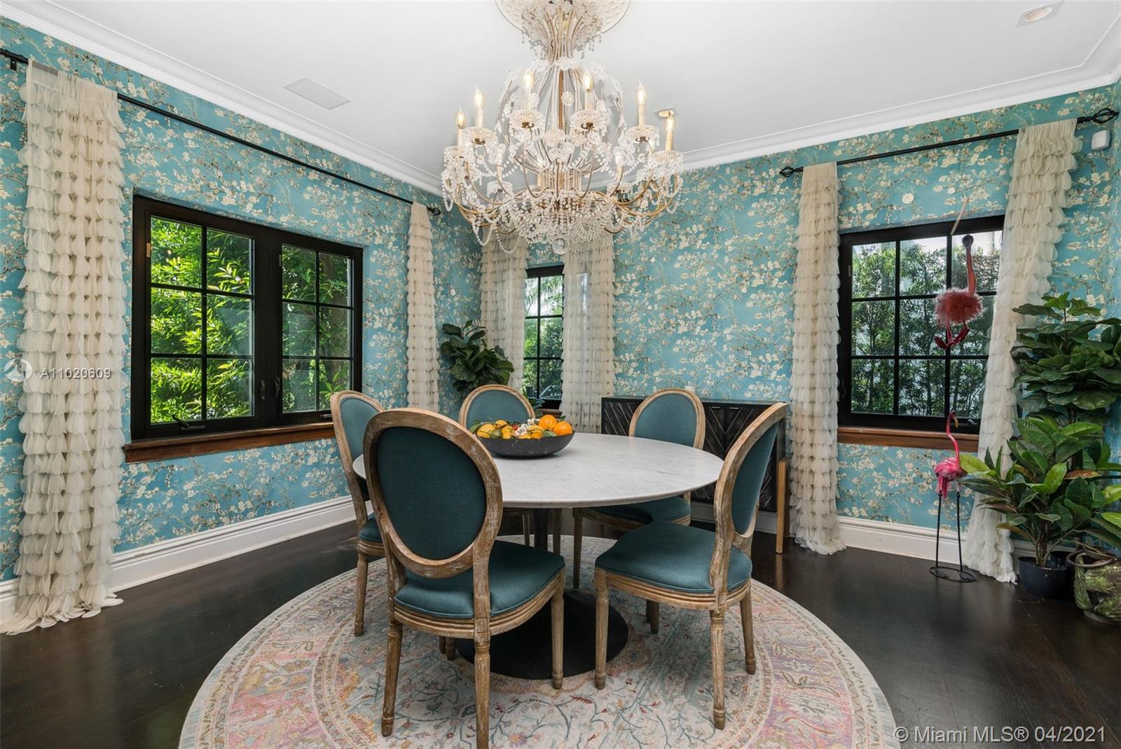 Beach View - Residential