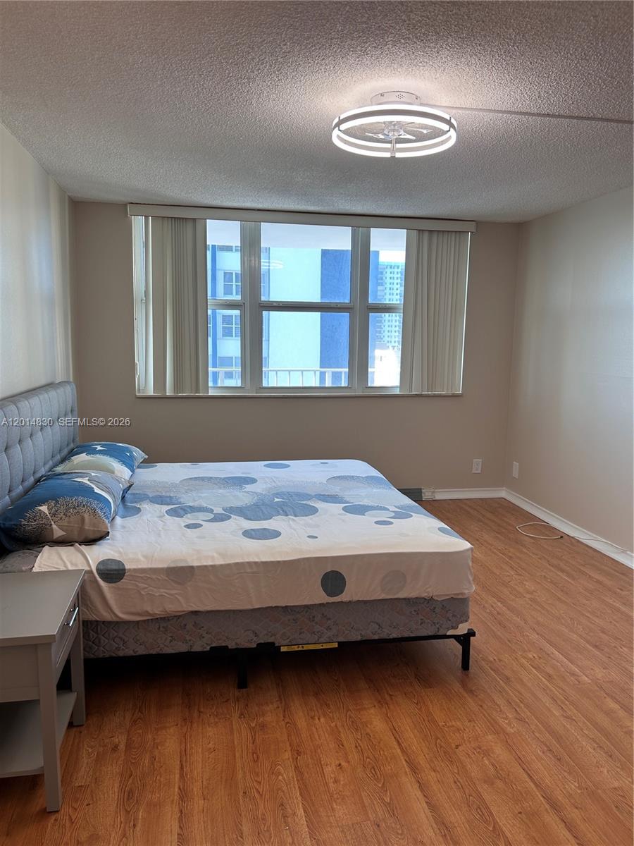 1410 S Ocean Dr 1203