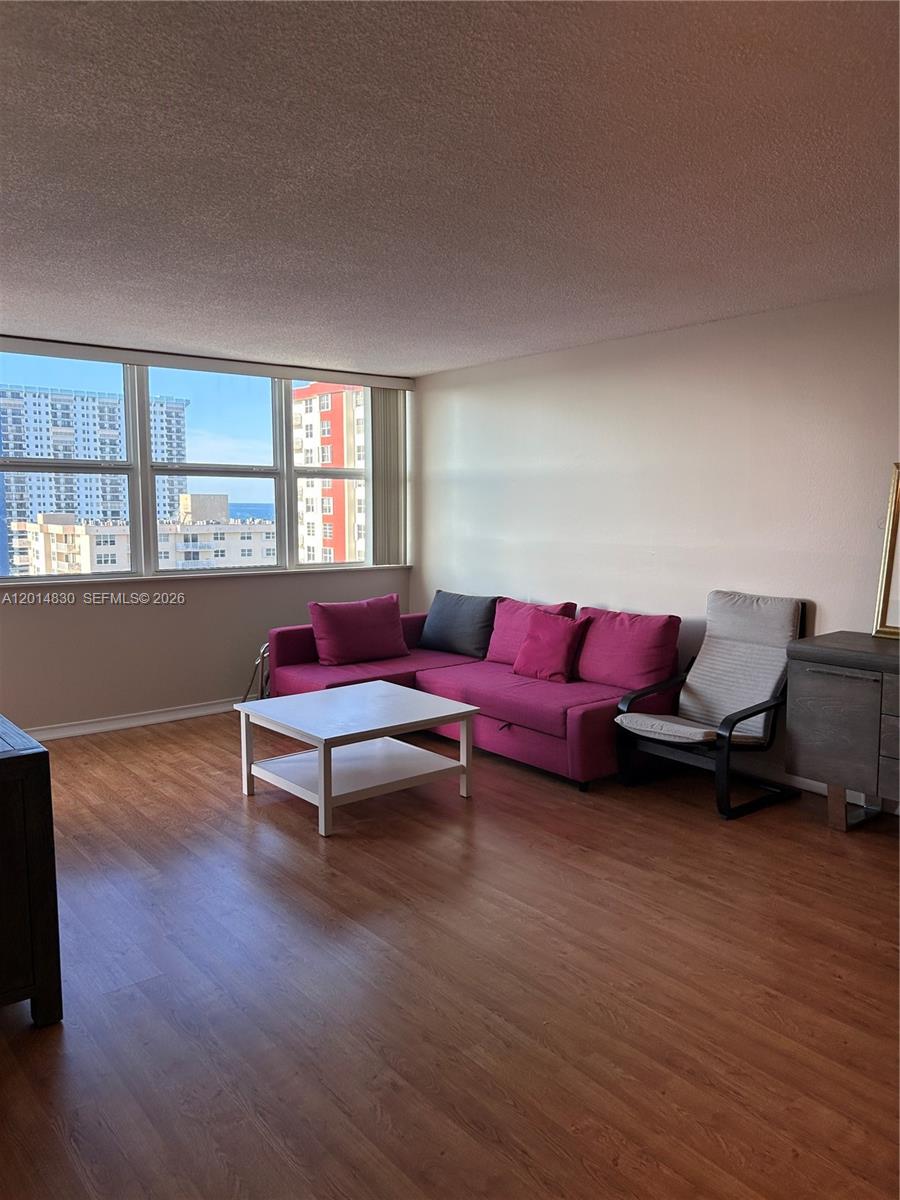 1410 S Ocean Dr 1203