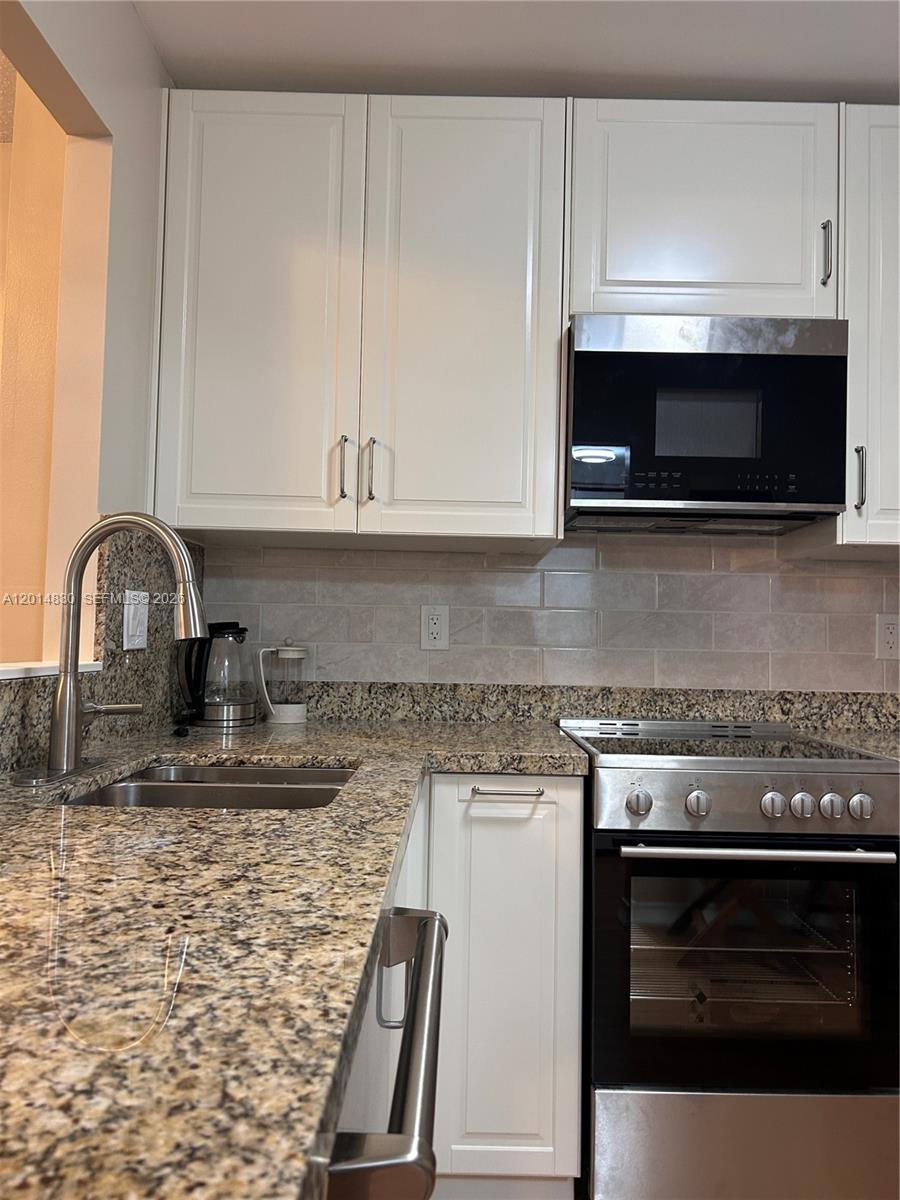 1410 S Ocean Dr 1203