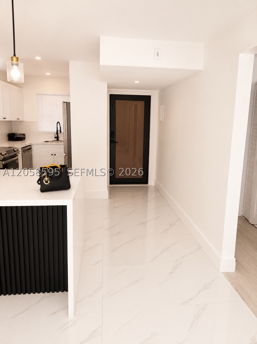 10851 SW 2nd St K105