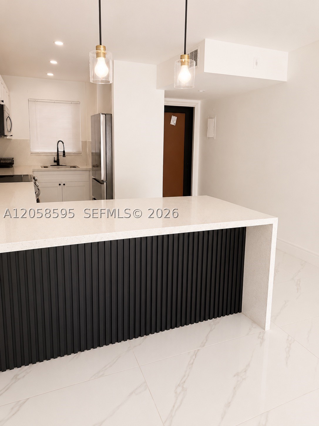10851 SW 2nd St K105
