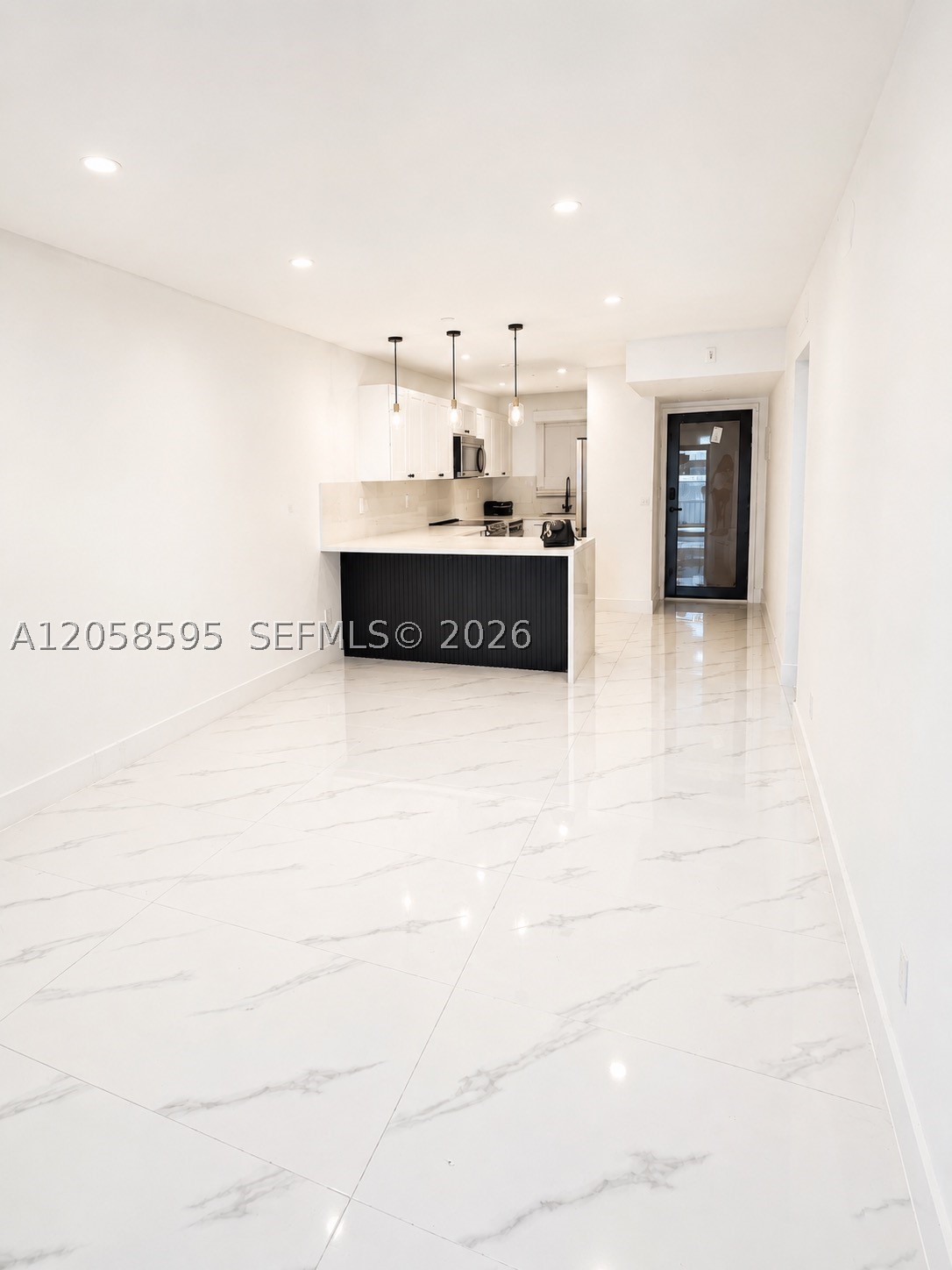 10851 SW 2nd St K105