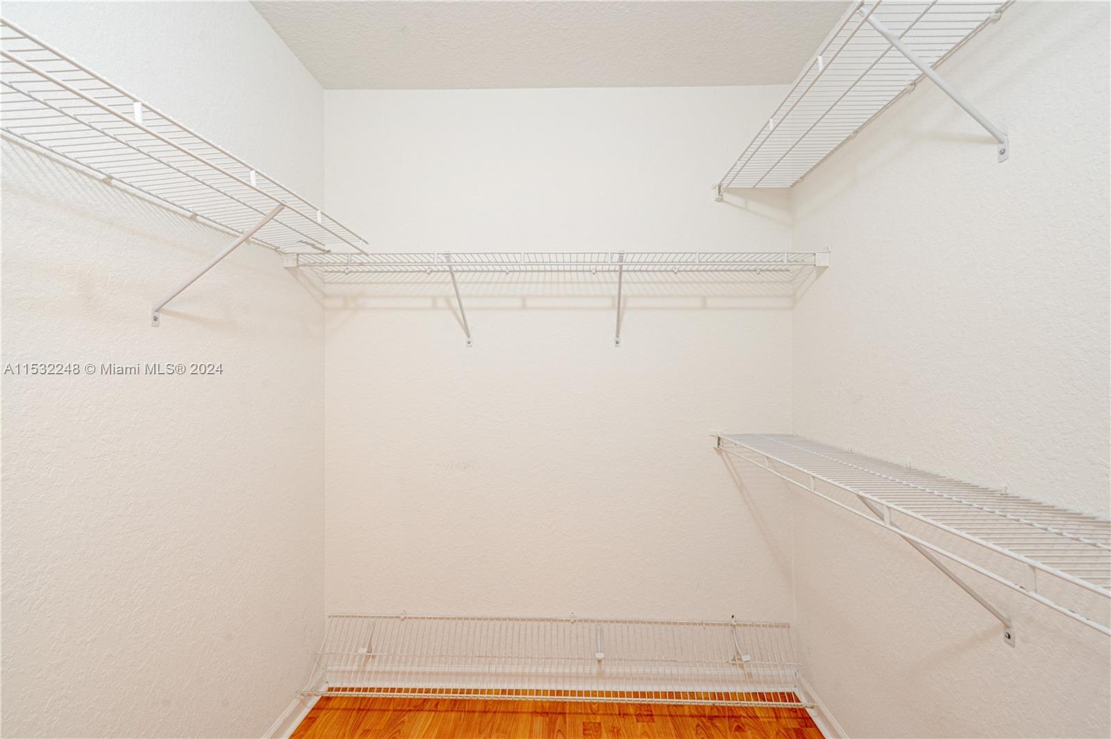 SECTOR 2-PARCELS 12 13 14 - Residential Lease