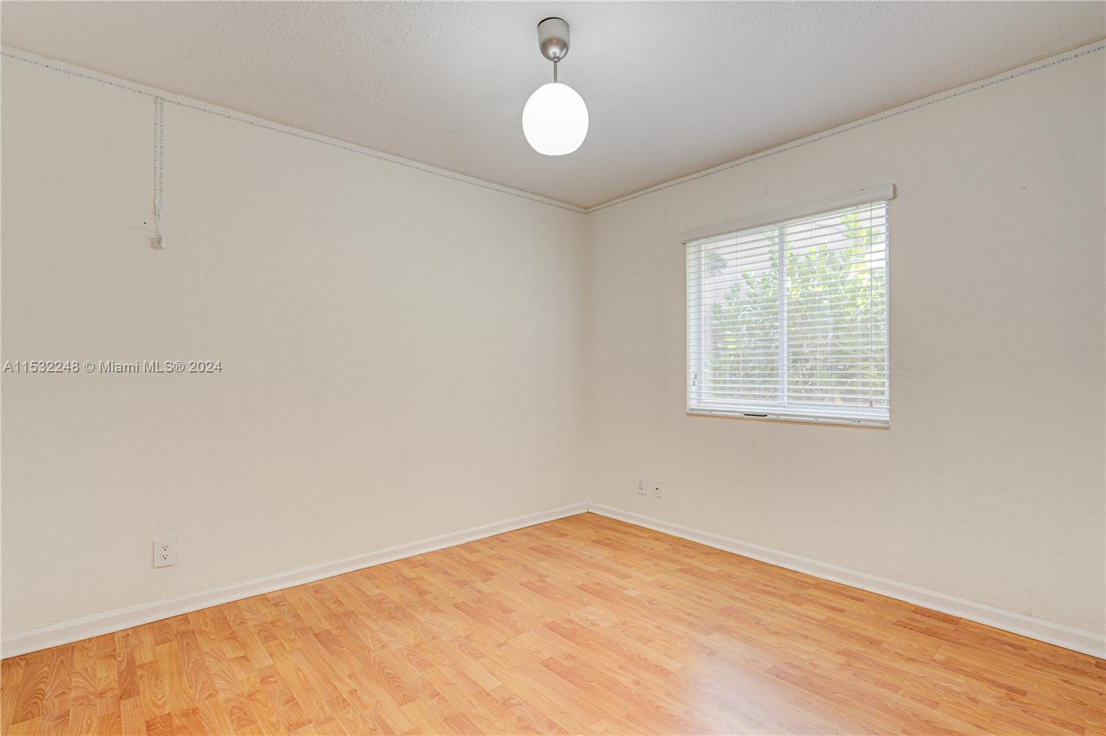 SECTOR 2-PARCELS 12 13 14 - Residential Lease