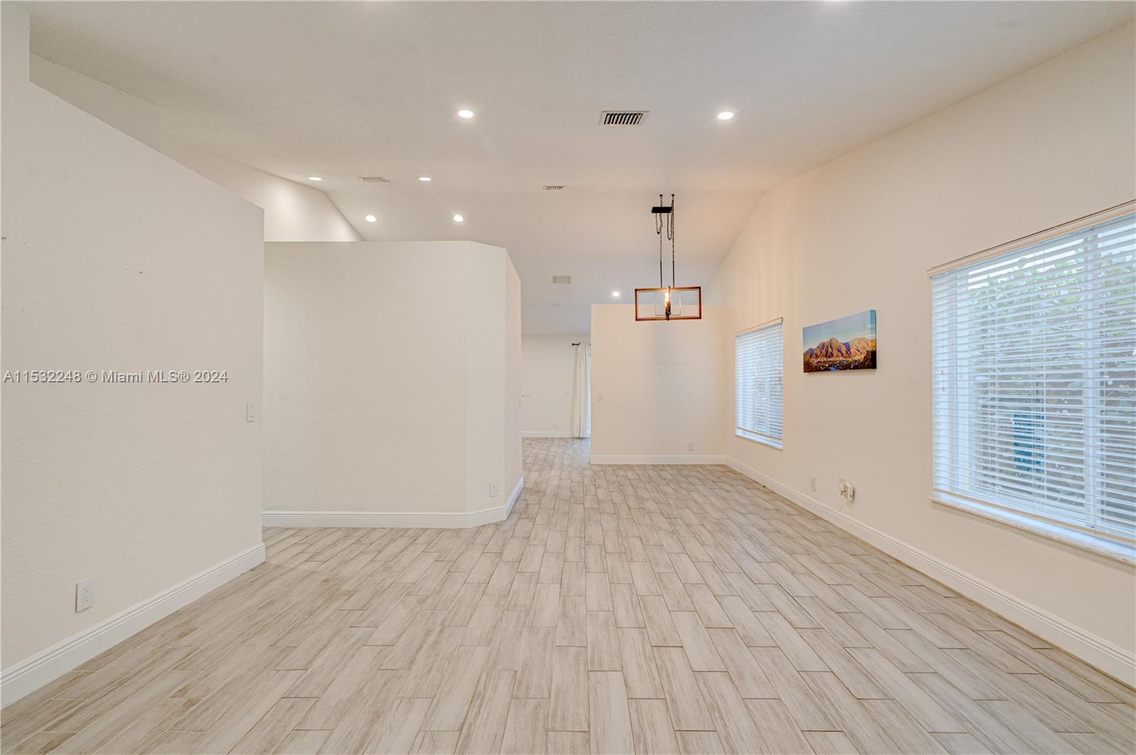 SECTOR 2-PARCELS 12 13 14 - Residential Lease