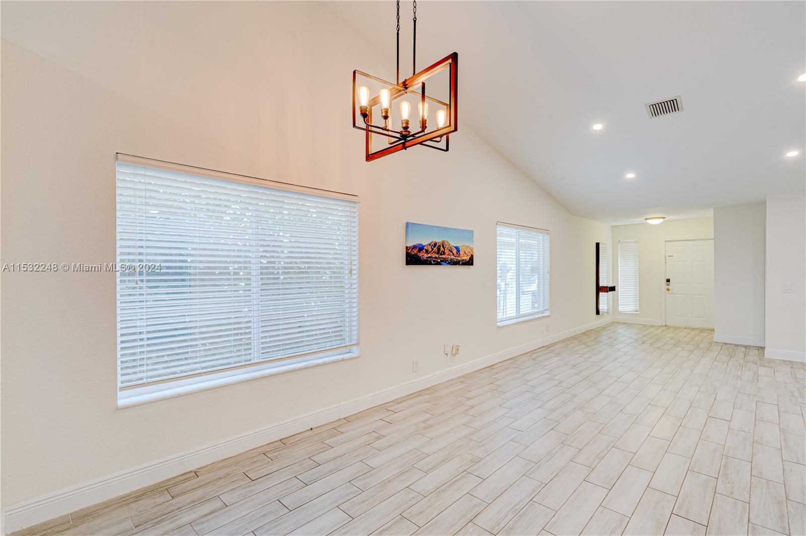 SECTOR 2-PARCELS 12 13 14 - Residential Lease