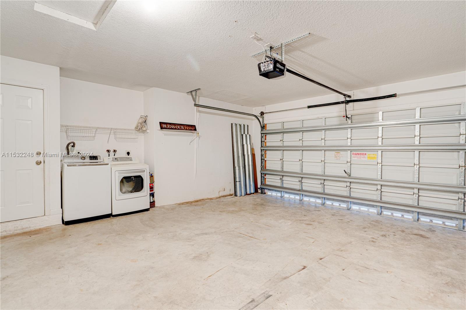 SECTOR 2-PARCELS 12 13 14 - Residential Lease