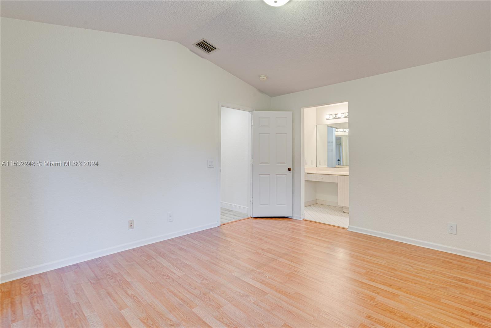 SECTOR 2-PARCELS 12 13 14 - Residential Lease