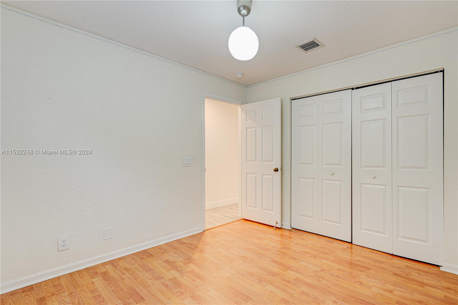 SECTOR 2-PARCELS 12 13 14 - Residential Lease