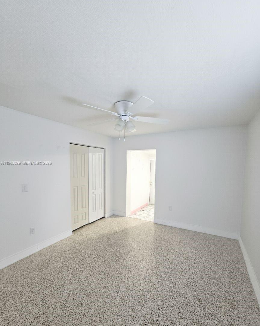 CAROL CITY 3RD ADDN - Residential Lease
