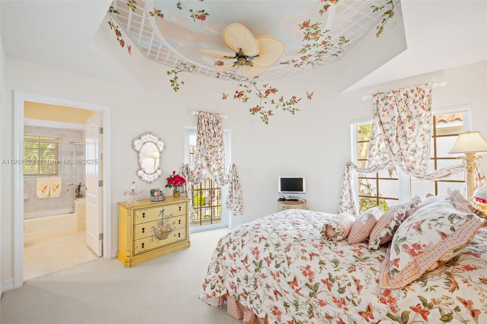 AVENTURA LAKES PHASE 1 - Residential