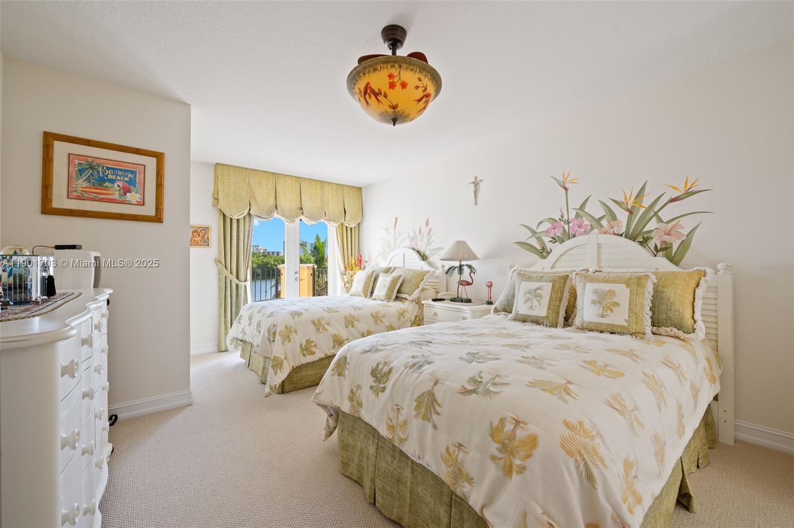 AVENTURA LAKES PHASE 1 - Residential