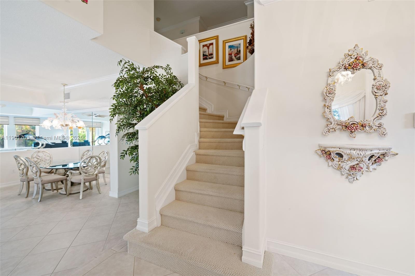 AVENTURA LAKES PHASE 1 - Residential