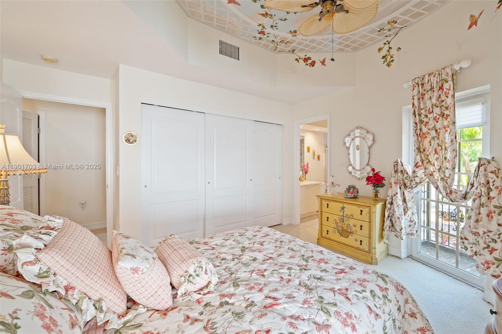 AVENTURA LAKES PHASE 1 - Residential