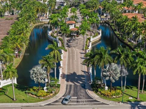 Photo of 20905 NE 32nd Ave, Aventura, FL 33180 (MLS # A11901703)