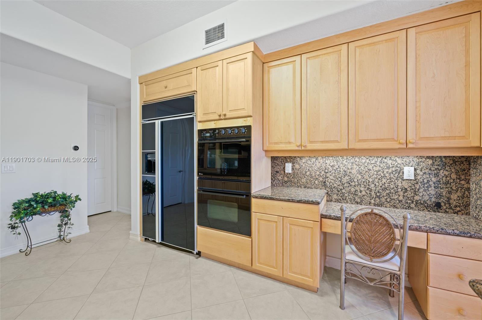 AVENTURA LAKES PHASE 1 - Residential