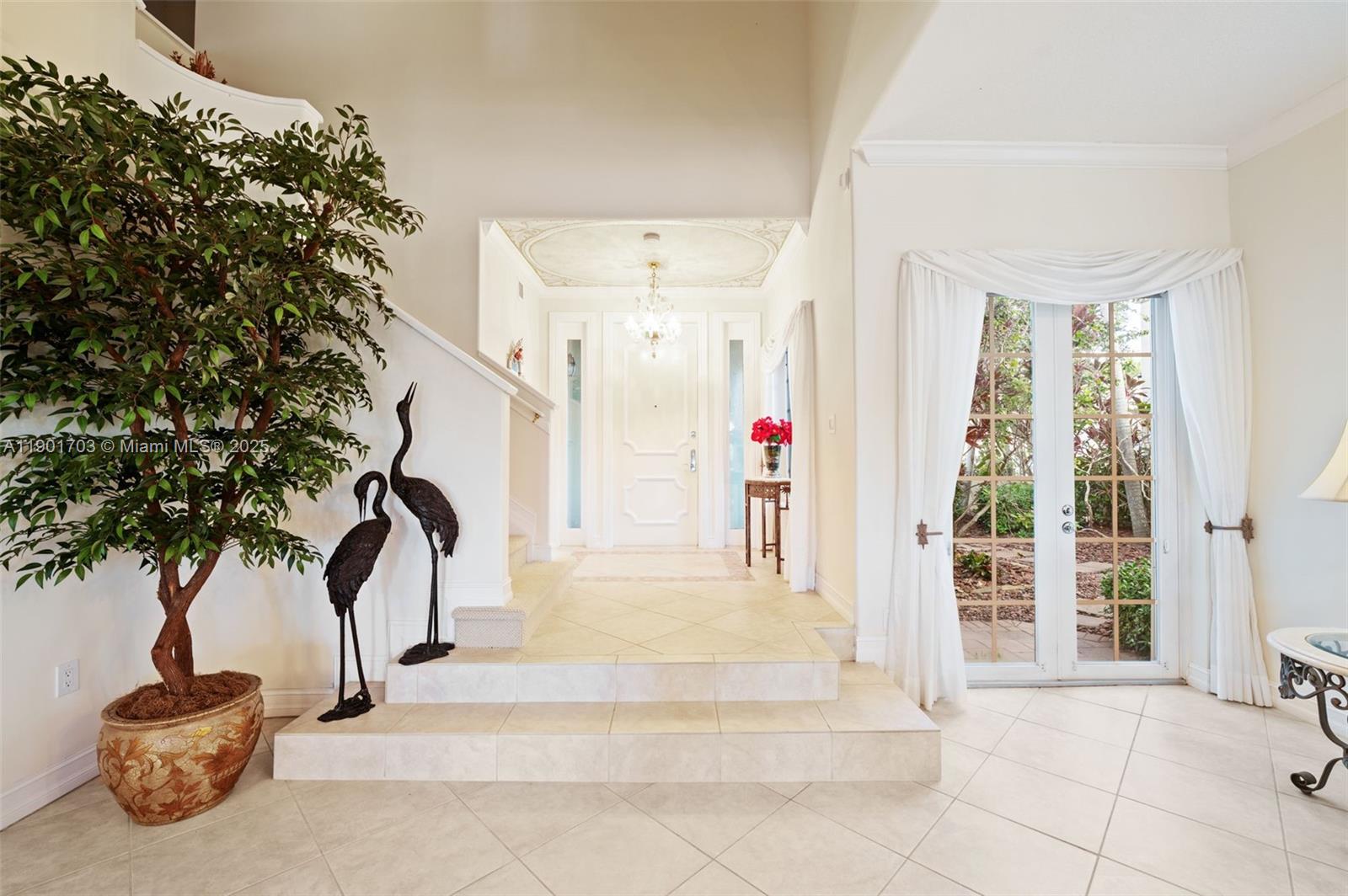 AVENTURA LAKES PHASE 1 - Residential