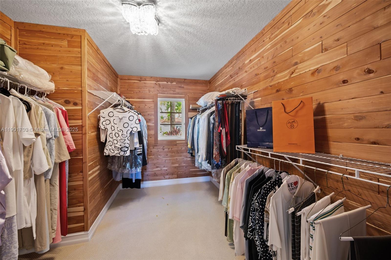 AVENTURA LAKES PHASE 1 - Residential