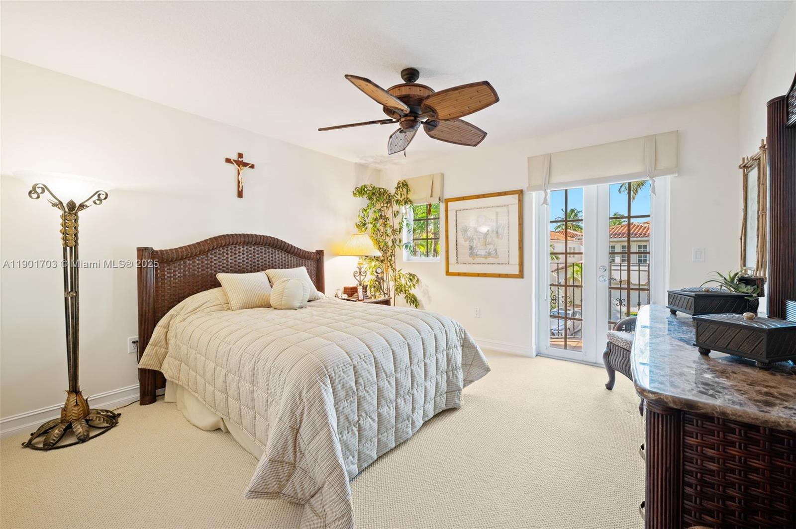 AVENTURA LAKES PHASE 1 - Residential