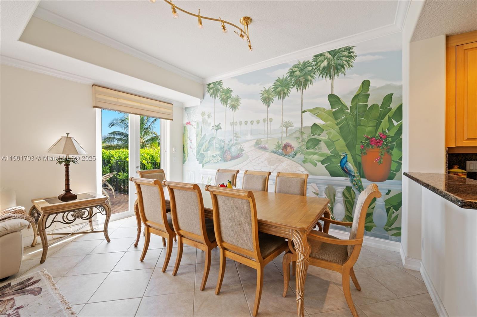 AVENTURA LAKES PHASE 1 - Residential