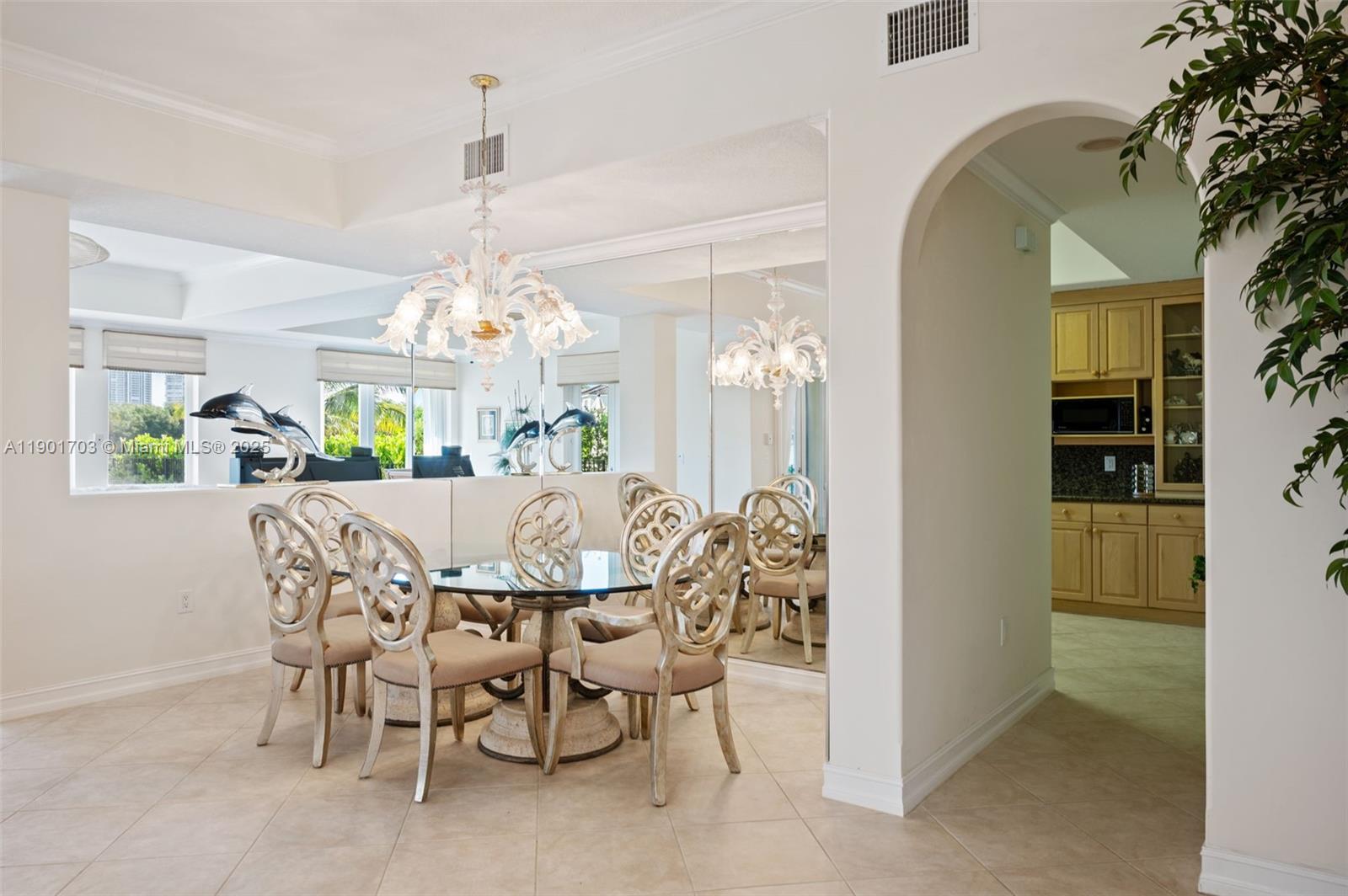 AVENTURA LAKES PHASE 1 - Residential