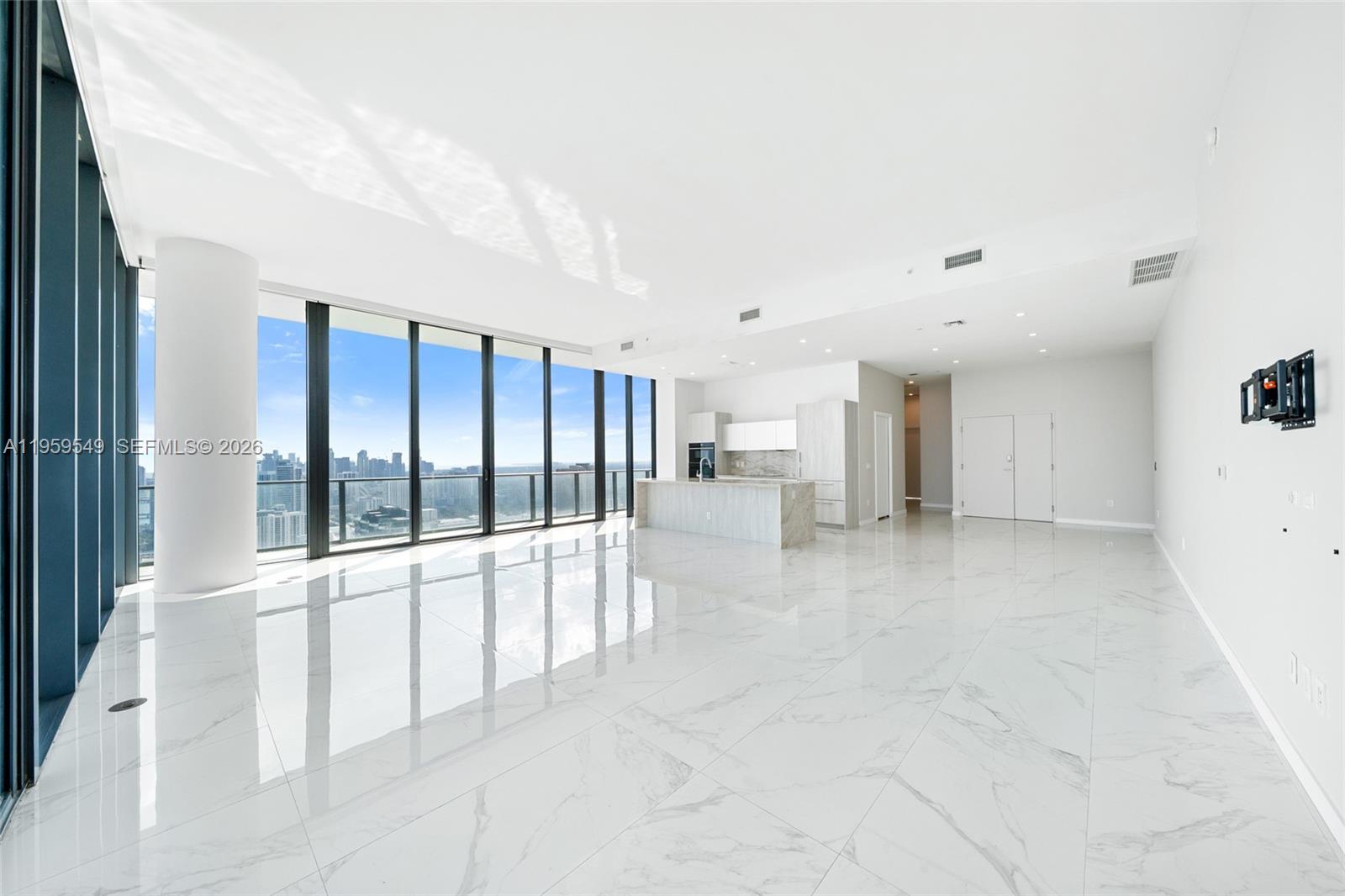 480 NE 31st St PH5101