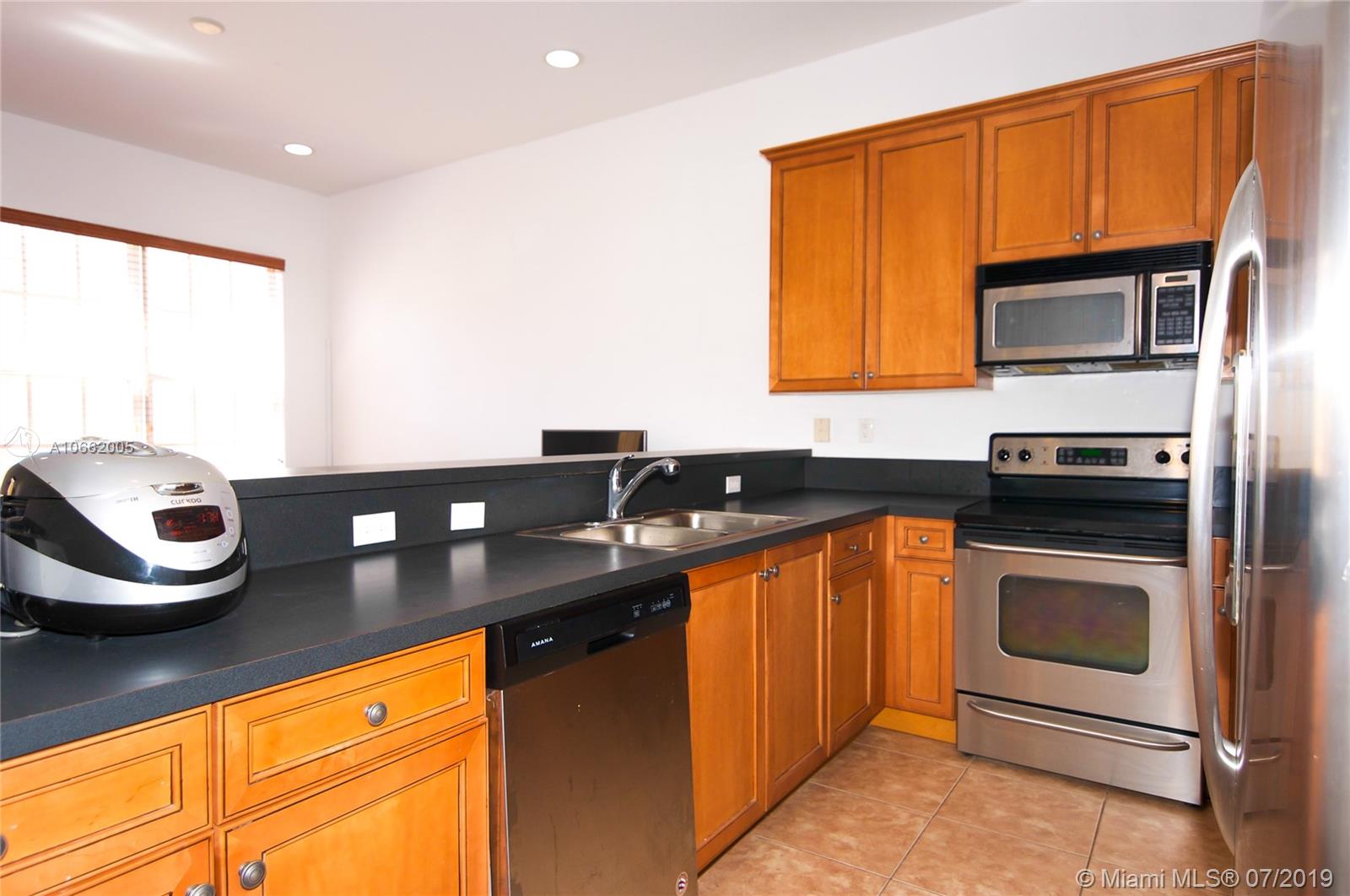 cobbelstone - Residential
