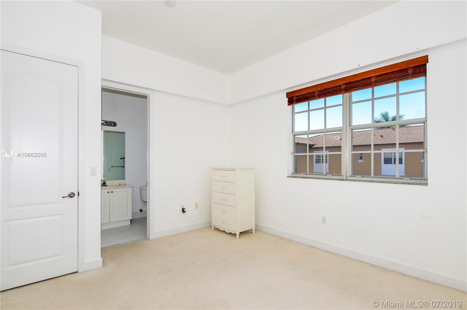 cobbelstone - Residential