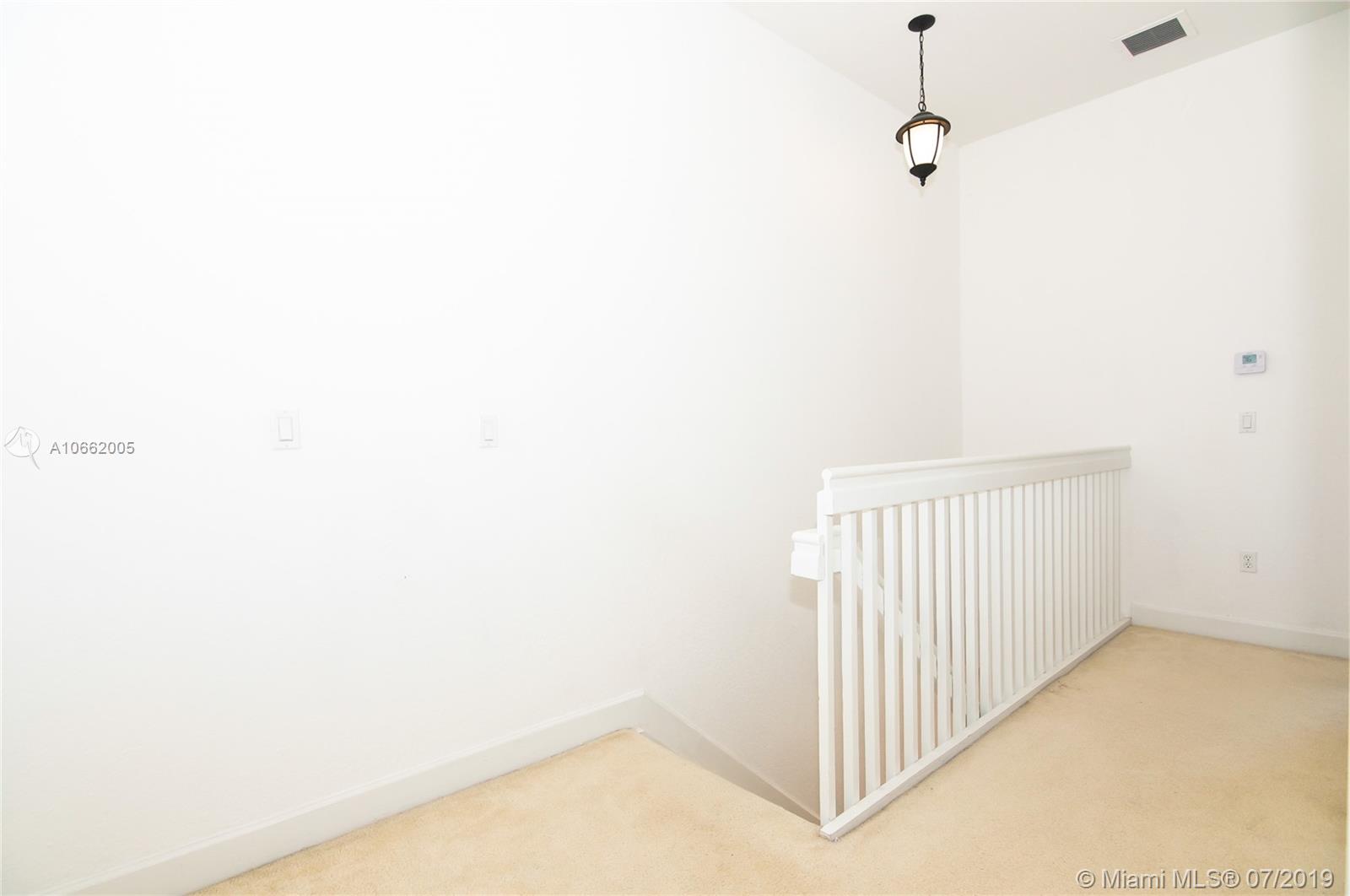cobbelstone - Residential