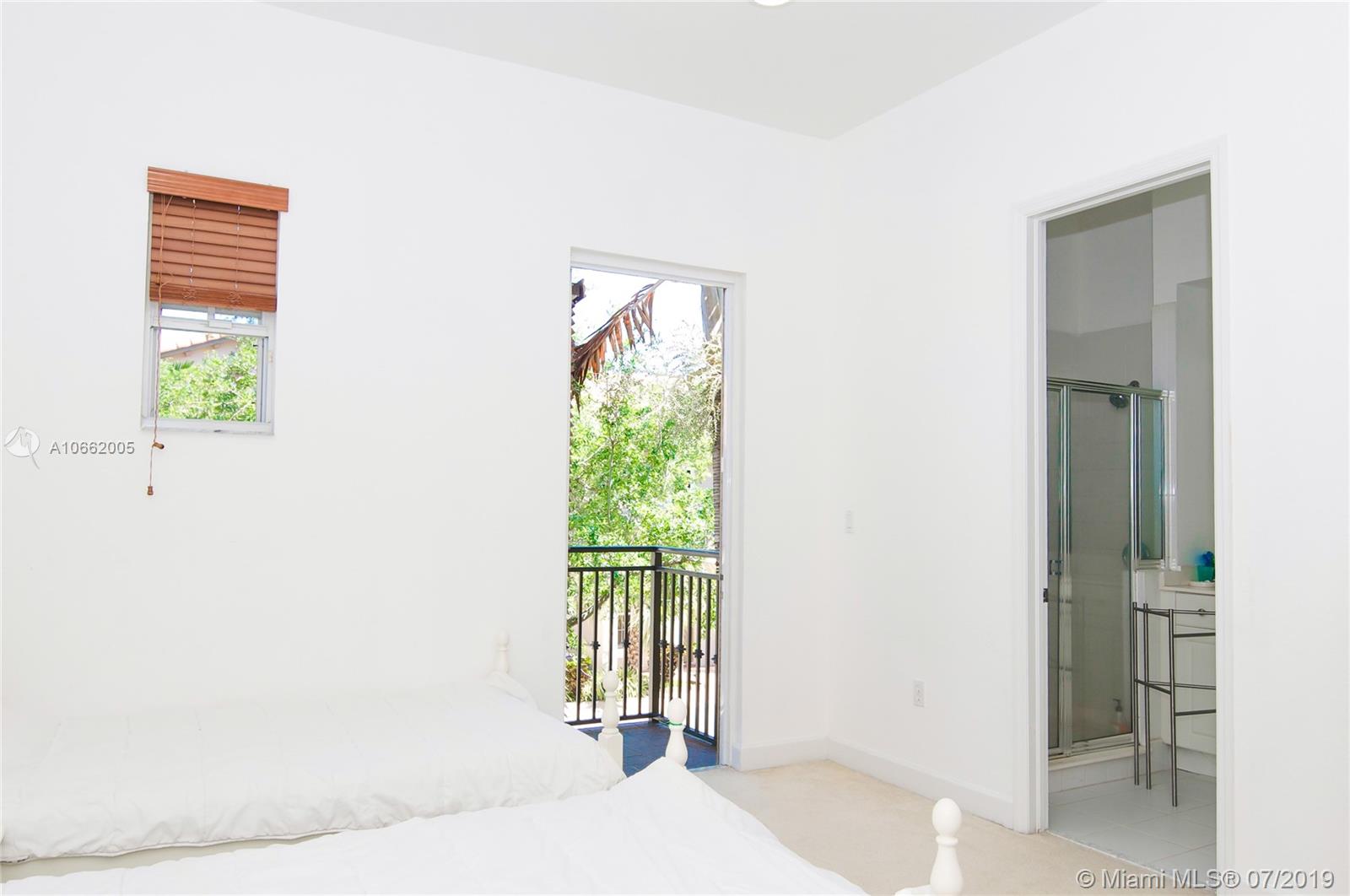 cobbelstone - Residential