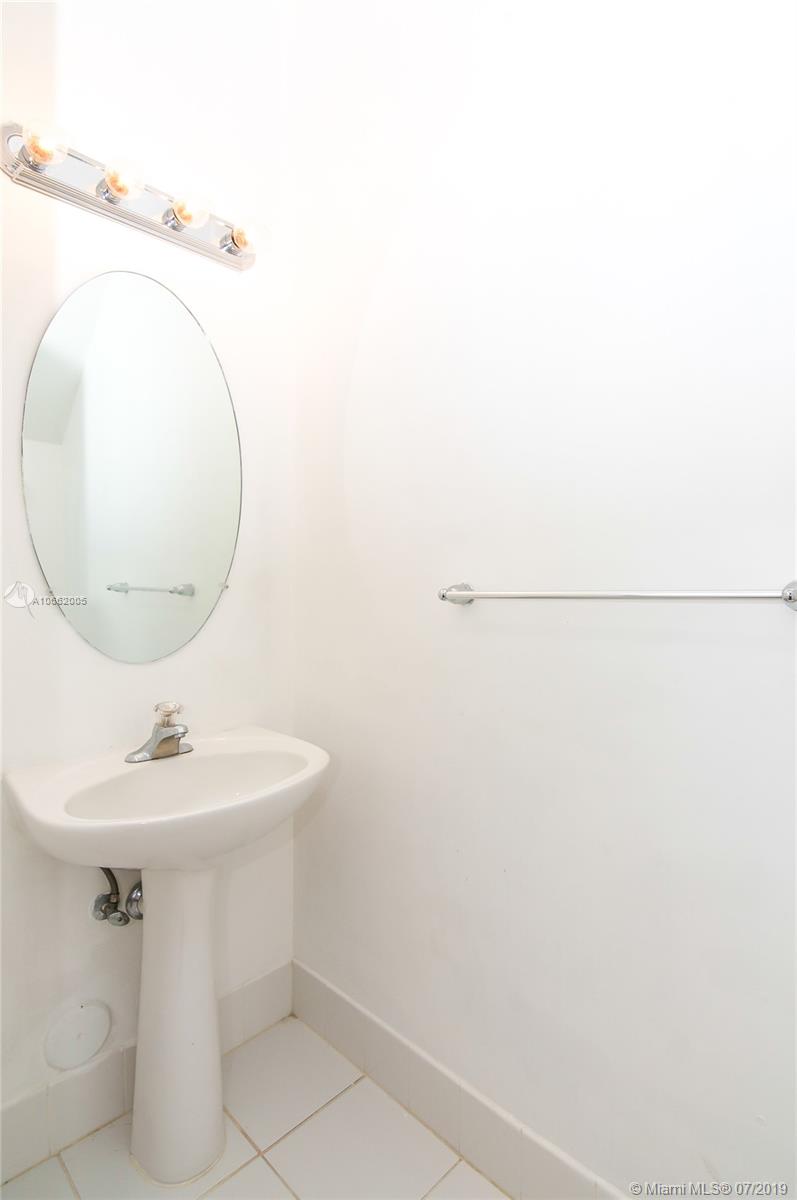 cobbelstone - Residential