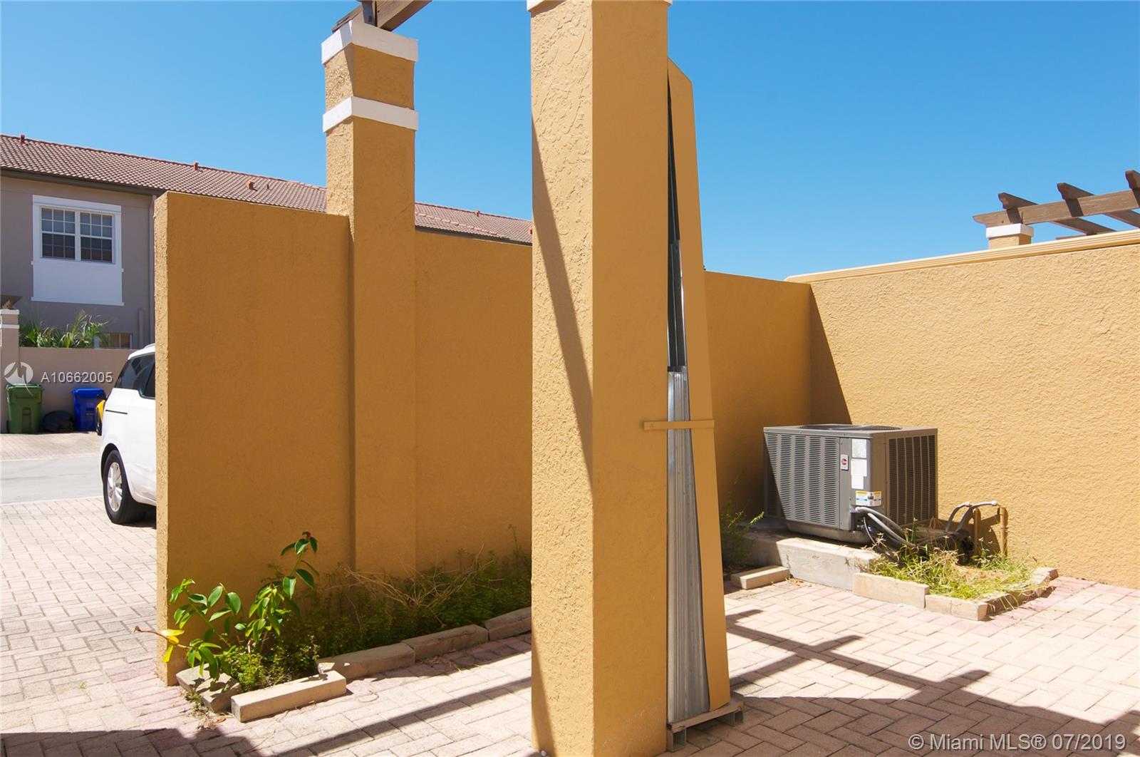 cobbelstone - Residential