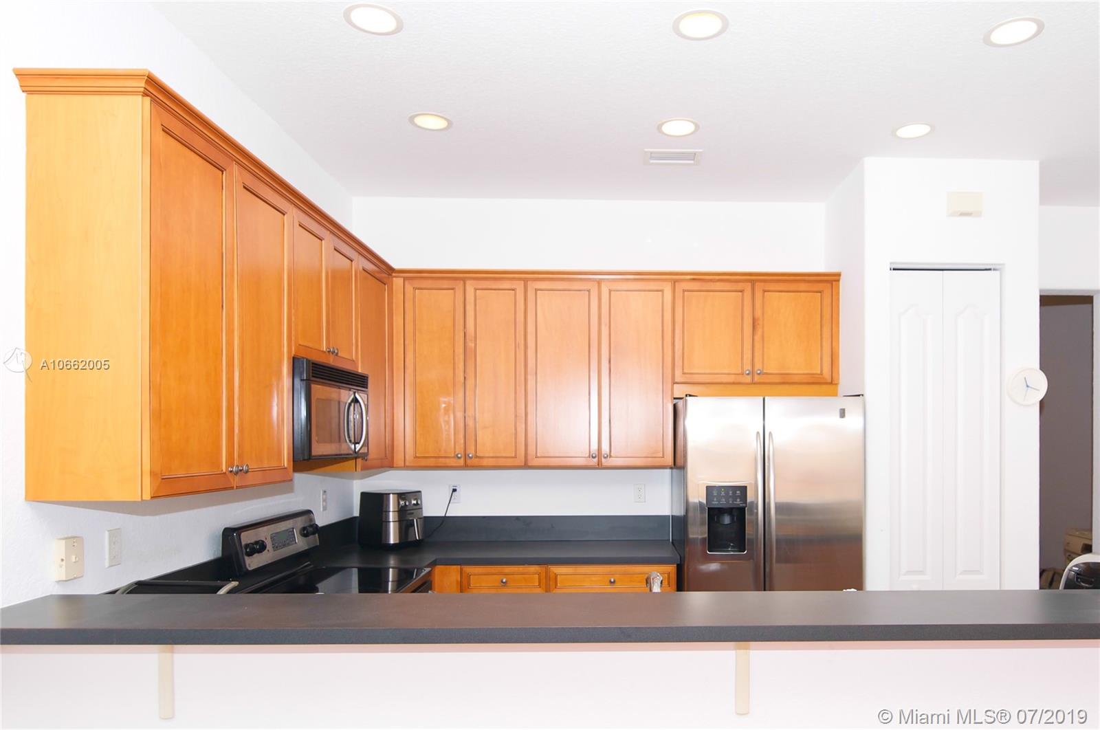 cobbelstone - Residential