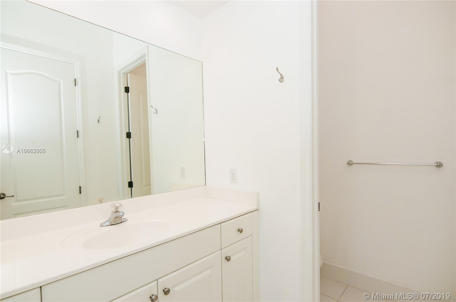 cobbelstone - Residential
