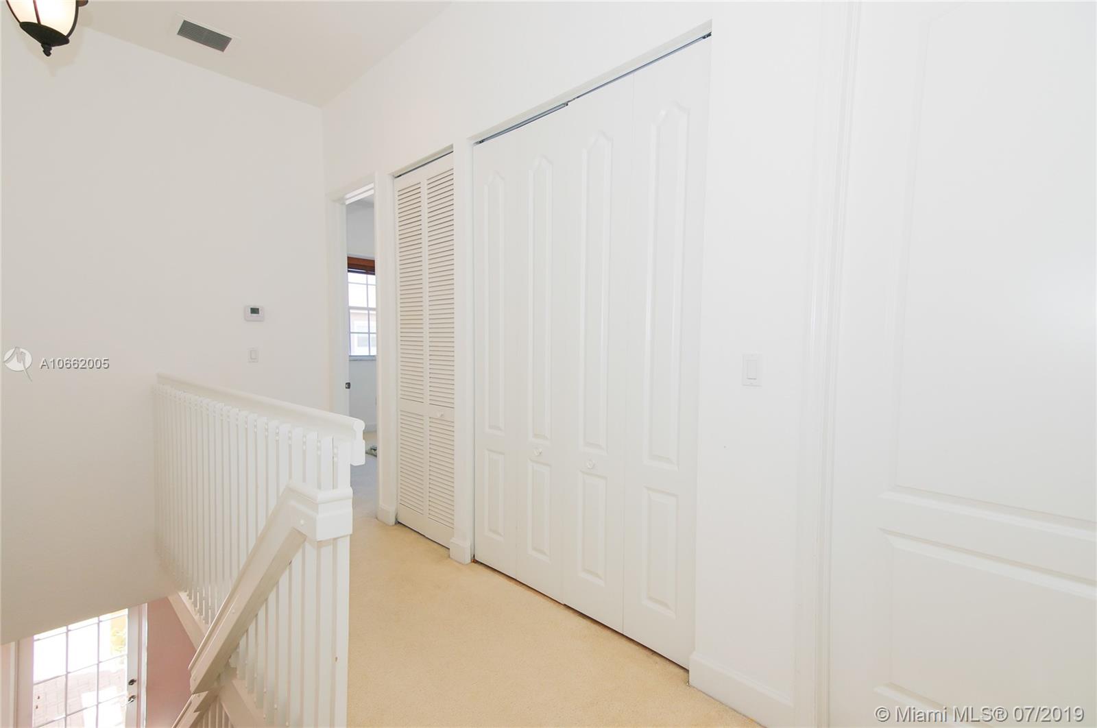 cobbelstone - Residential