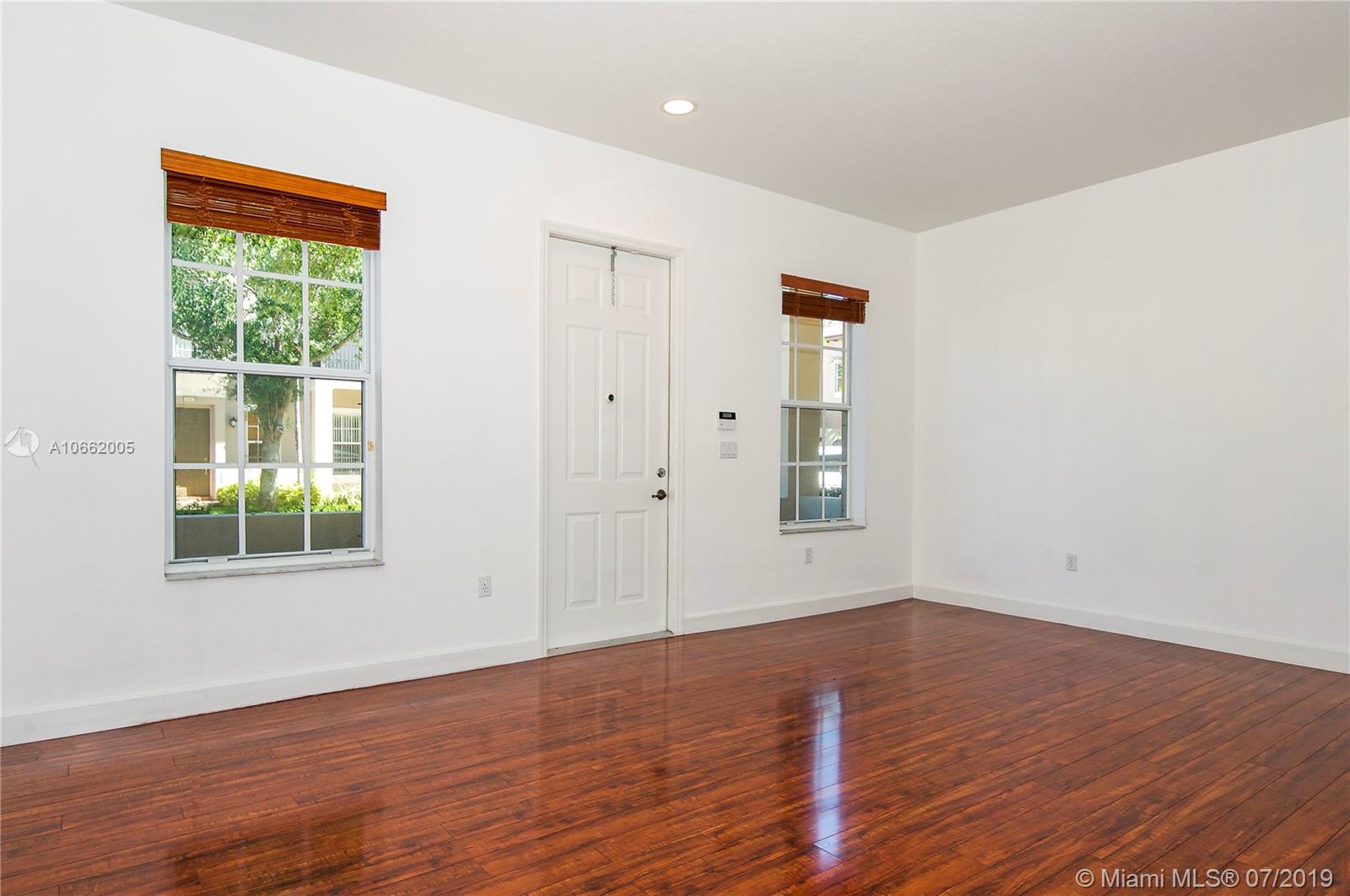 cobbelstone - Residential