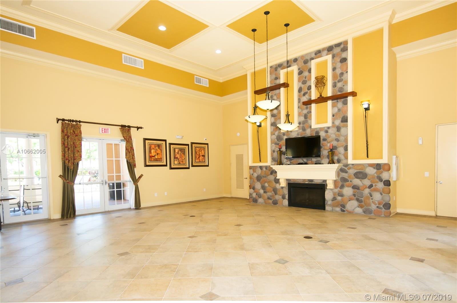 cobbelstone - Residential