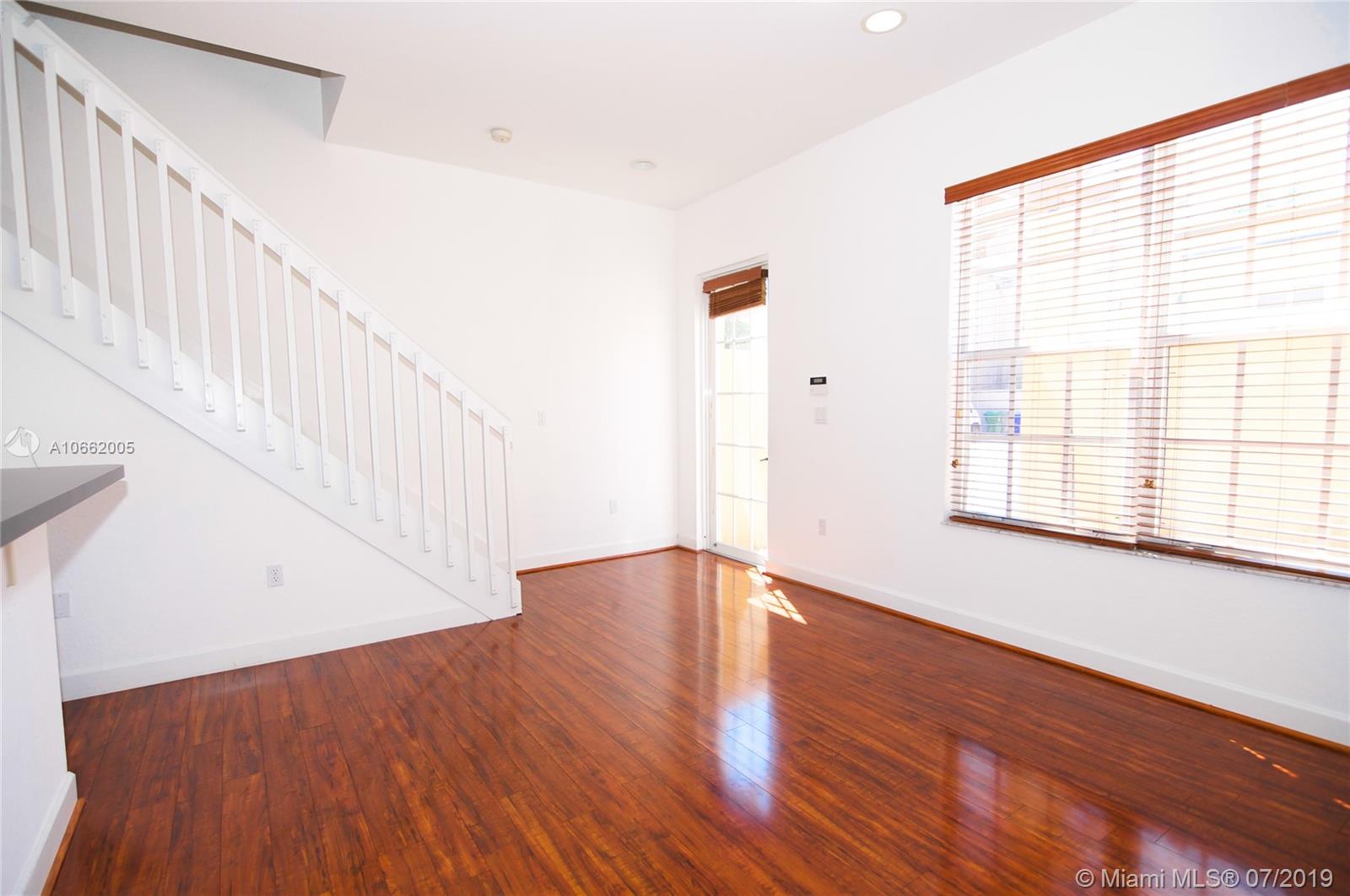 cobbelstone - Residential