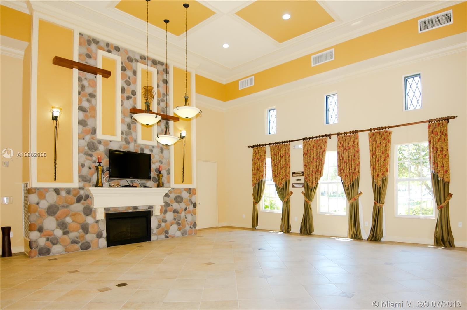 cobbelstone - Residential