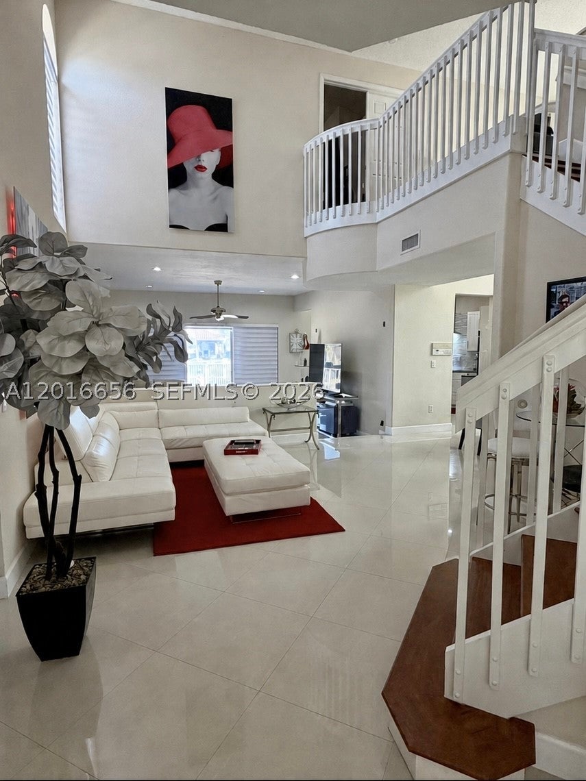 14630 SW 132nd Ct