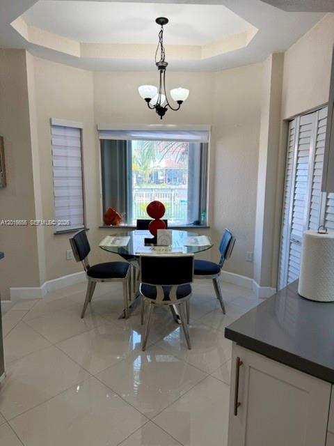 THE POINT - Residential