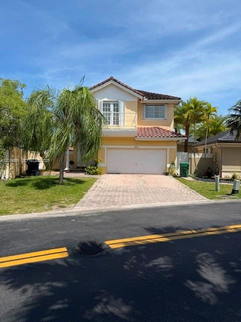 THE POINT - Residential