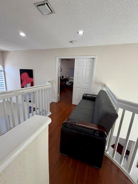 THE POINT - Residential