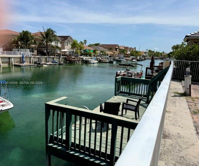 THE POINT - Residential