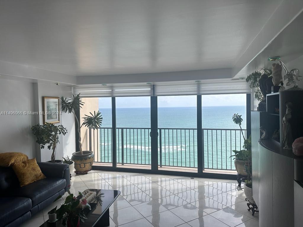 Property for Sale at 2101 S Ocean Dr 2201, Hollywood, Broward County, Florida - Bedrooms: 2 
Bathrooms: 2  - $679,500