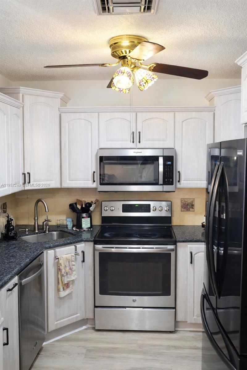 GELLERS SUBDIVISION - Residential