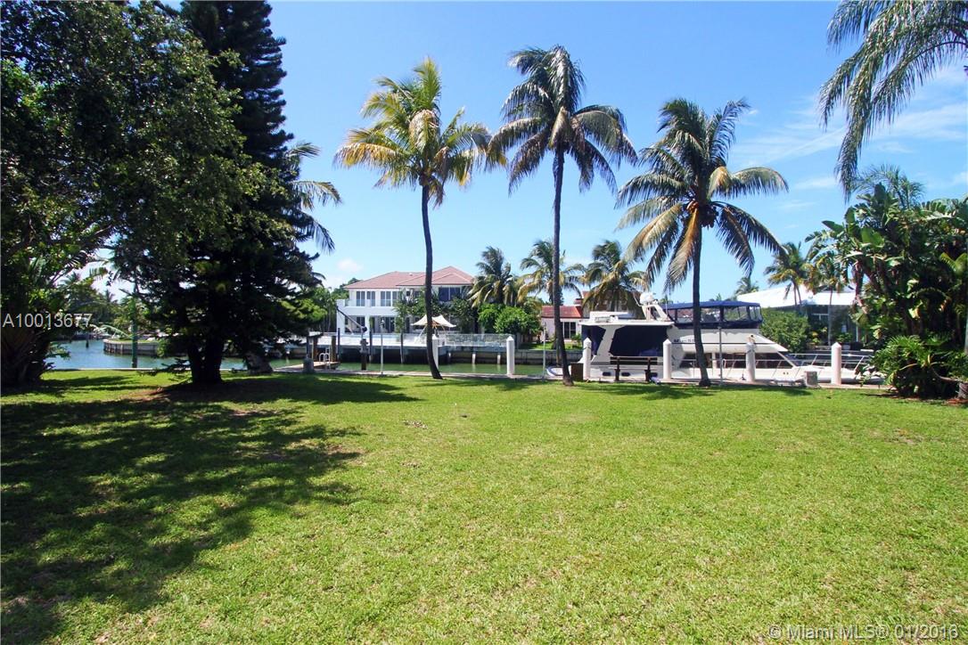 Amber Sub - Residential