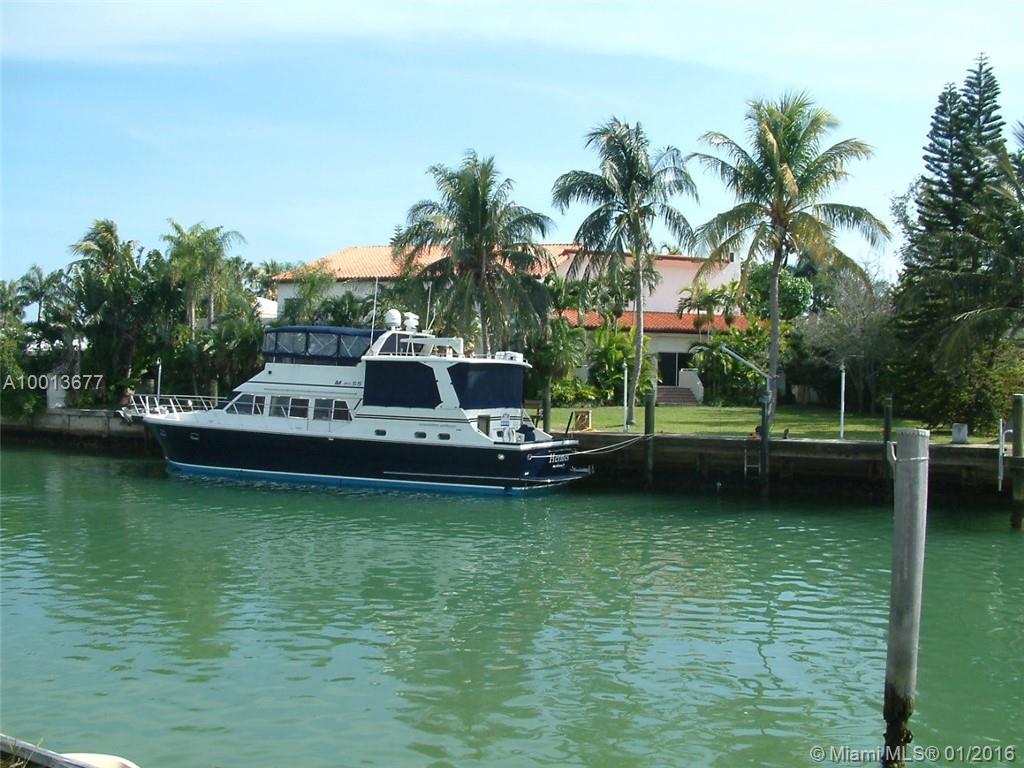 Amber Sub - Residential